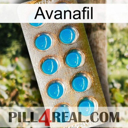 Avanafil new09